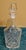 1950s Waterford Crystal is renowned for its high-quality Irish crystal craftsmanship. This vintage whiskey decanter with...