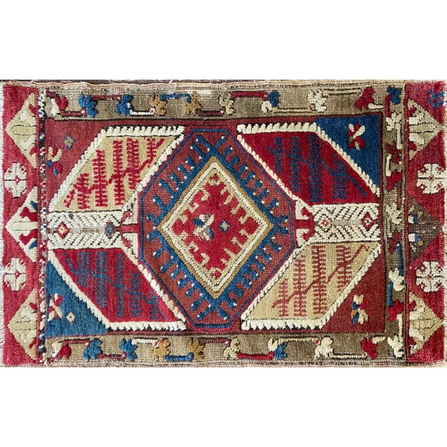 Explore the legacy of Anatolian rugs, a term that encompasses the rich tapestry of carpets woven in Anatolia and its...