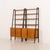 1960s Mid-Century Modern Free Standing Wall Unit by Brantorps, 1960s, Set of 2 For Sale - Image 5 of 17