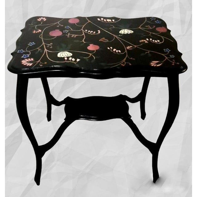 Please kindly read the entire description, as it contains detailed technical and historical information to ensure the...