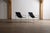 Metal Filo Lounge Chairs Model 203 by Odile Mir for Prisunic, France 1971, Set of 2 For Sale - Image 7 of 18