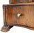 Queen Anne Dressing Table Mirror in Walnut, 1710 For Sale - Image 11 of 15