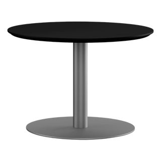 Train Coffee Table by Henrik Tengler for One Collection For Sale