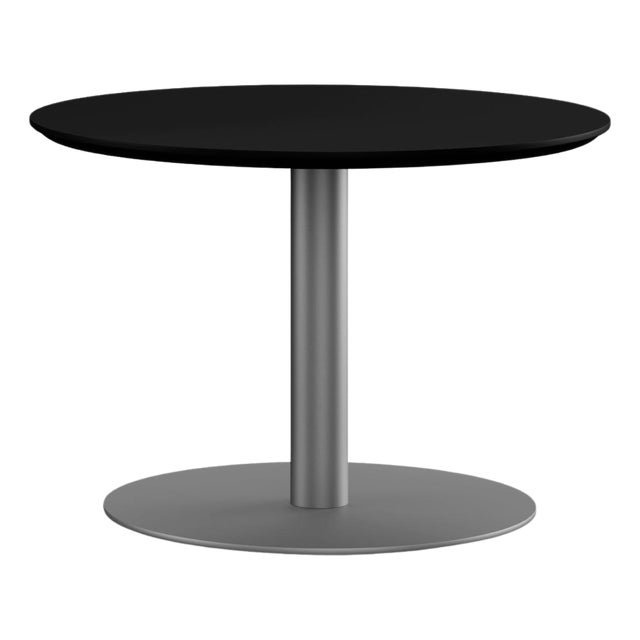 Train Coffee Table by Henrik Tengler for One Collection For Sale