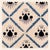 Sofia Armchair by Ceraudo For Sale - Image 4 of 5