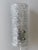 Mid-Century Modern Model 8493 Wall Lamp by Carl Fagerlund for Orrefors, 1960s For Sale - Image 3 of 10