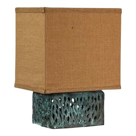 Example of Desk Lamps