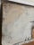 Jimmy Lee Sudduth Folk Art Painting Steam Ship For Sale - Image 10 of 12