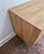 Vintage Elm Room Divider by Merton Gershun for Dillingham, Attributed For Sale In Baltimore - Image 6 of 13