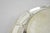 Vintage Victorian Silver Plated 10" Round Covered Vegetable Serving Dish For Sale - Image 4 of 15