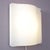 Wave Wall Lamp from iGuzzini, Italy, 1970s For Sale - Image 14 of 18