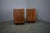 Art Deco Bedside Tables, Czechoslovakia, 1939, Set of 2 For Sale - Image 11 of 18