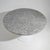 1970s Vienna Table with Granite Top by Peter Noever for Zanotta, 1970s For Sale - Image 5 of 14