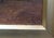 John Faed, British Fine Art, 1800s, Oil Painting For Sale - Image 3 of 6