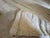 RH Eli Wool Rug – 12' × 15' Natural | Hand-Knotted New Zealand Wool | Moroccan-Inspired Contemporary Design Luxury Staging...