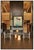 Message us to inquire about custom framing options! (Included for free with every purchase) Douglas Ricks Authentic &...