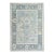 Turkish Oushak Rug 10'2" x 14'6" #20415 For Sale