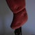 Italian Chair by Toni Cordero, 1991 For Sale - Image 6 of 18