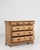 French Oak Louis Philippe Chest Of Drawers For Sale - Image 3 of 18
