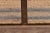 Brown 2'x4' Grey Border Rectangle Jute Handmade Rug For Sale - Image 8 of 11