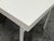 Latvian Birch Plywood Rectangular Work Table For Sale - Image 9 of 12