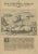 Original Antique engraving by Theodore De Bry from 'Pars Quarta Indiae Orientalis\.,' 1601, with descriptive latin text...