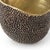 Not Yet Made - Made To Order Regina Andrew Jack Bowl in Brass For Sale - Image 5 of 6