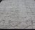 Keivan Woven Arts Minimalist Modern Design Rug in Neutral Tones 9'11 X 11'11 For Sale - Image 10 of 10