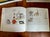 1978 First Edition Saul Steinberg Art Book For Sale - Image 6 of 12