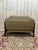 Small Art Deco Sofa For Sale - Image 3 of 8