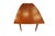 Mid-Century Modern Large Danish Dining Table in Teak from A/S Polexim Co., Denmark, 1960s For Sale - Image 3 of 18