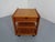 Small Rollable Teak Chest of Drawers from Dyrlund, Denmark, 1970s For Sale - Image 3 of 13