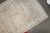Long Antique Zabihi Collection Persian Malayer Runner - 3'3" x 26' For Sale - Image 4 of 11