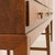 Rosewood Highboard by Severin Hansen, Denmark, 1960s For Sale - Image 16 of 18