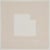 Mid-Century Modern Schumacher x Backdrop Palindrome Wallpaper in Sand For Sale - Image 3 of 4