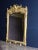 19th Century Mirror For Sale - Image 5 of 11