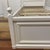 Cafe Kids Twin Size Trundle Bed Frame For Sale - Image 4 of 9