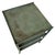 Gray Pr. MCM Industrial Rolling Side Tables For Sale - Image 8 of 18