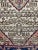 Small 19th Century Antique Tabriz Rug For Sale - Image 4 of 18