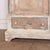Paint Italian Country House Wardrobe, 1890s For Sale - Image 7 of 11