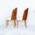 Cloud Chairs, 1930s, Set of 2 For Sale - Image 3 of 7