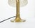 1970s Murano Table Lamp by Angelo Brotto for Esperia, 1970s For Sale - Image 5 of 9
