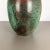 Large German Ceramic Vase from Richard Uhlemeyer, 1940s For Sale - Image 15 of 18