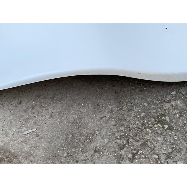 Vintage Zublena Pool Lounger by Charles Zublena, 1970s For Sale - Image 9 of 18