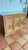 Late 20th Century Mediterranean Revival Carved Credenza For Sale - Image 4 of 7