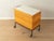 Vintage Bar Cart, 1960s For Sale - Image 9 of 14
