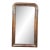 19th Century Louis Philippe Mirror For Sale