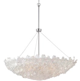 Antique Chandeliers For Sale >> Vintage Used Chandeliers For Sale Chairish Antique Chandeliers For Sale >> Vintage Used Chandeliers For Sale Chairish