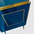 Sapphire Blue Sideboard from Justfurnituress For Sale - Image 4 of 9