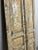 Rustic European Late 19th Century Double French Doors - A Pair For Sale - Image 3 of 4